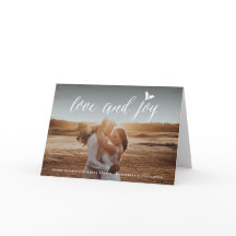 Liebe und Freude Mr. & Mrs. 1. Weihnachtsfeier Fot