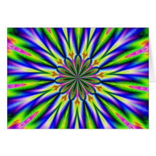 Liebe und Freundlichkeit_