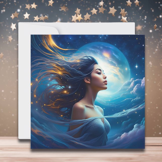 Liebe- und Heilwüsten senden Karte (Von Creator hochgeladen)