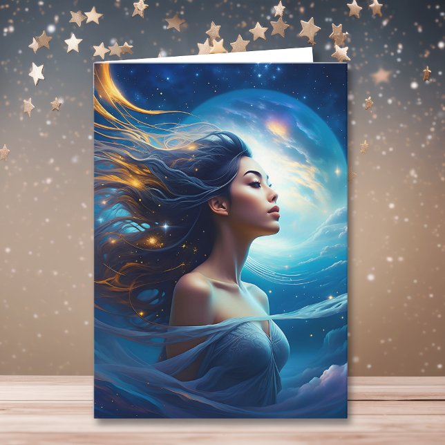 Liebe- und Heilwüsten senden Karte (Von Creator hochgeladen)