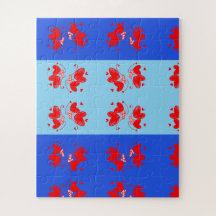 Liebe und Herz romantisches Design