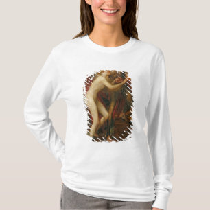 Liebe und Leben, 1893 T-Shirt