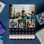 Liebe und Licht | Hanukkah Foto Collage<br><div class="desc">Liebe und Licht | Hanukkah Foto Collage</div>