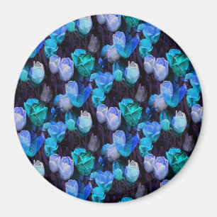 Liebe und Licht... Magnet