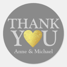 Liebe und vielen Dank an Sie Gastgeschenke Hochzei