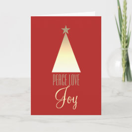 Liebe und Weihnachten