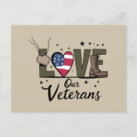 Liebe Unser Veteranentag ist stolz auf den militär