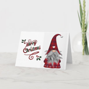 LIEBE UNSERER "KISSEN" "SNUGGLES" UND "YOU" KARTE