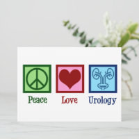 Liebe Urologie Urologe