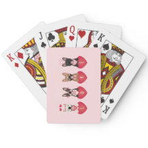 Liebe Valentine French Bulldogs