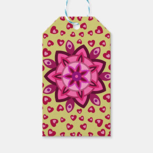 LIEBE VALENTINE, GEBURTSTAGSGESCHENKE MIT HERZEN GESCHENKANHÄNGER