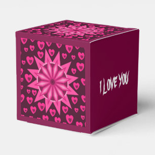LIEBE VALENTINE GIFT TO MIRLFRIEND BOYFRIEND FRIEN GESCHENKSCHACHTEL
