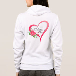 Liebe - Valentinstag-31494 T - Shirt