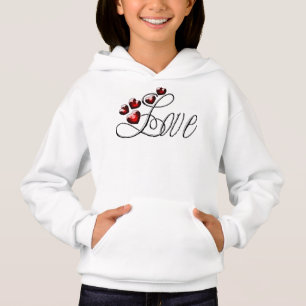 Liebe - Valentinstag-31494 T - Shirt