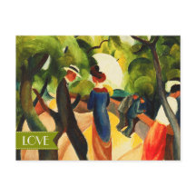 Liebe. Valentinstag der Kunst