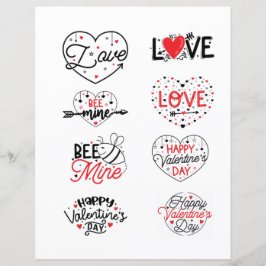 Liebe Valentinstag Romantische Zitate