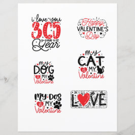 Liebe Valentinstag Romantische Zitate