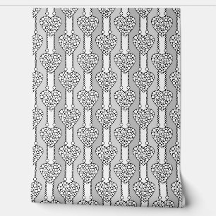 Liebe, Valentinstag Tapete