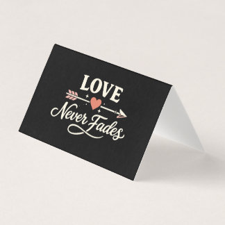 Liebe vergeht nie Rechtspfeil-Paar-Matching