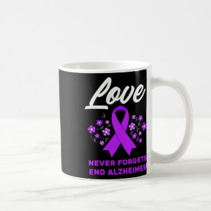 Liebe vergisst nie Ende Heimerheimer Heimerheimers Kaffeetasse