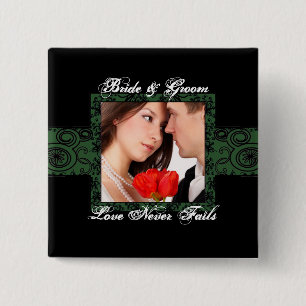 Liebe Versage Foto nie Button