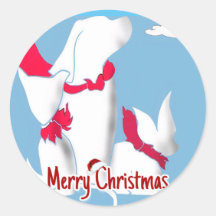 Liebe von Haustieren durch Sommer Hamilton