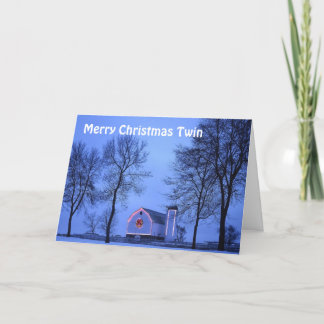 LIEBE, WEIHNACHTEN MIT MEINEM ZWEIFEL ZU TEILEN