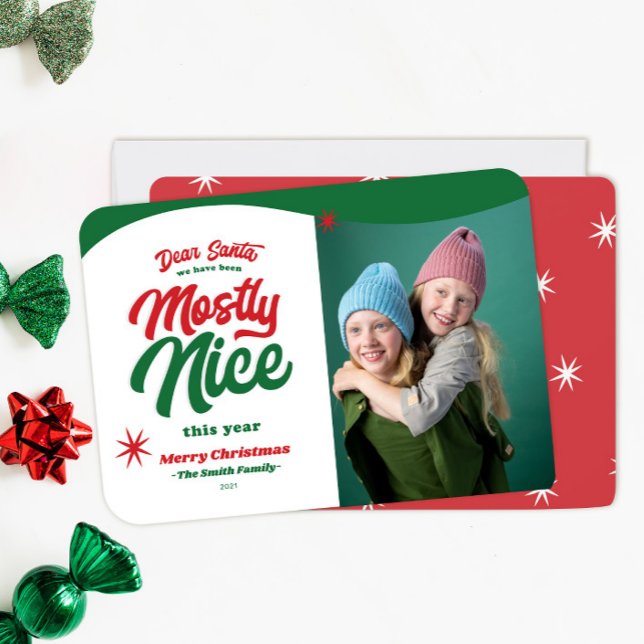 Liebe Weihnachtskarte Feiertagskarte (Von Creator hochgeladen)