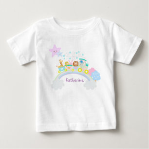 Liebe Weißer T - Shirt