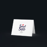 Liebe WENN "IHR GEBURTSTAG" SOUL SISTER ERREICHT Karte<br><div class="desc">WÜNSCHEN SIE IHREN "SOUL SISTER" EINEN GLÜCKLICHEN GEBURTSTAG MIT DIESER NIEDLICHEN UND SEHR LIEBENEN KARTE~~~~ ANDANKEN FÜR DAS STOPPEN EINES MEINEN ACHT GESCHICHTEN!</div>