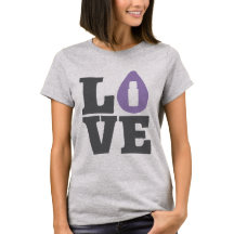 LIEBE wesentliche Öle