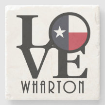 LIEBE Wharton Texas