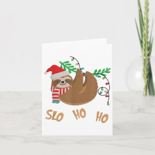 Liebe wie Jesus Coquette Bow Christlich Valentine' Karte
