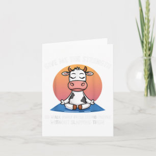 Liebe wie Jesus Coquette Valentinstag Christlich Karte