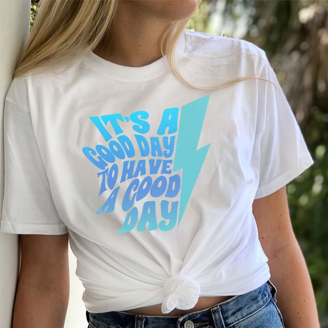 Liebe wie Jesus Shirt, Trendy T-Shirt (Von Creator hochgeladen)