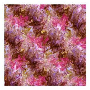 Liebe wirbeln... poster