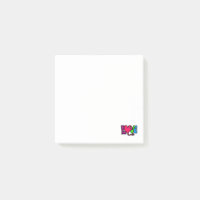 Liebe Wort Kunst Typografie