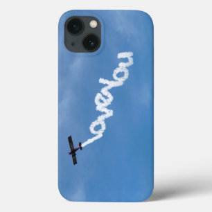 Liebe You iPad Mini Fall Case-Mate iPhone Hülle