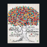 Liebe-Zitat für Ehemann, Ehemänner zum Geburtstags Flyer<br><div class="desc">Liebe-Zitat für Ehemann, Ehemänner zum Geburtstagsgeschenk</div>