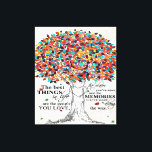 Liebe-Zitat für Ehemann, Ehemänner zum Geburtstags Leinwanddruck<br><div class="desc">Liebe-Zitat für Ehemann,  Ehemänner zum Geburtstagsgeschenk</div>