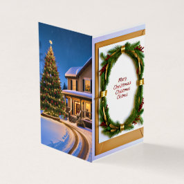 Liebe Zitate für Freundinnen Merry