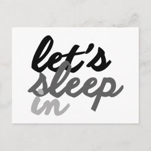 Liebe-Zitate VI Postkarte