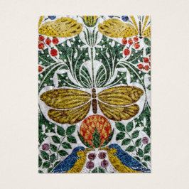 Liebe zu Armenien - Grußkartenpaket