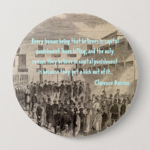 Liebe zu töten button