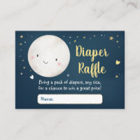 Liebe zum Gold-Star-Baby-Windeln