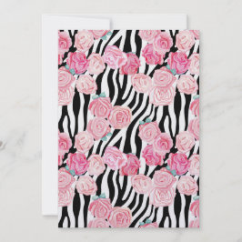 Liebe zum Mond und zurück, Valentintagskarte Feiertagskarte