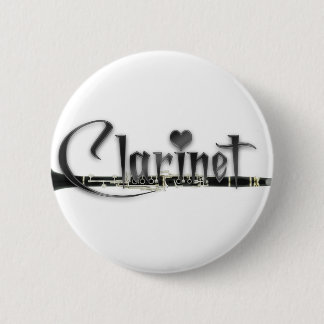 LiebeClarinet des Clarinet-I Button