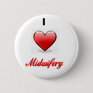 Liebegeburtshilfe Button