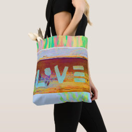LiebeHippie Bohemisches Boho