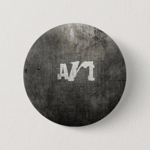 Liebekunst Button